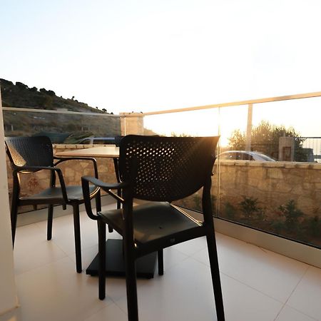 Sea & Lake View Villa Ksamil Dış mekan fotoğraf